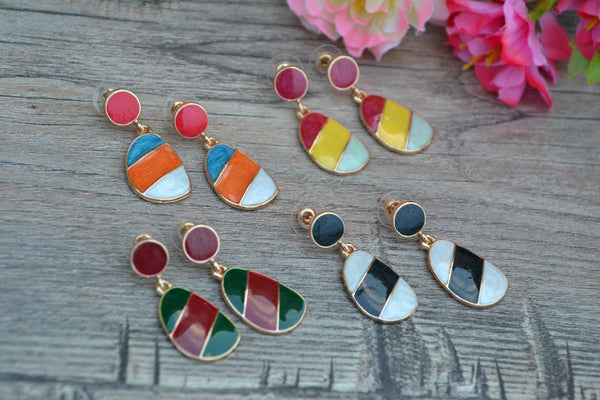 Item Code NS-7067