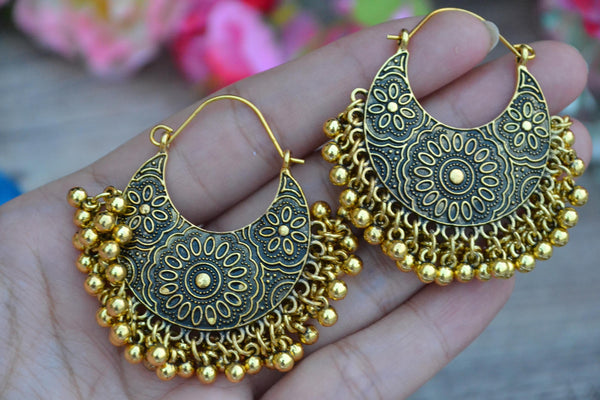 Item Code NS-4016