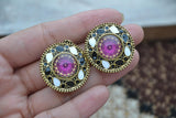 Item Code NS-7080