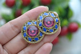 Item Code NS-7080