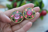 Item Code NS-7080