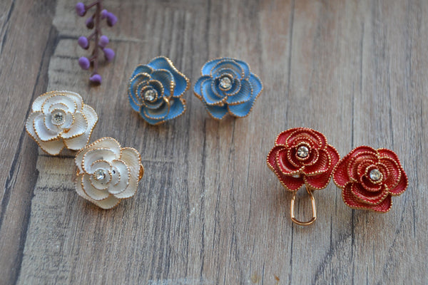 Item Code NS-8170