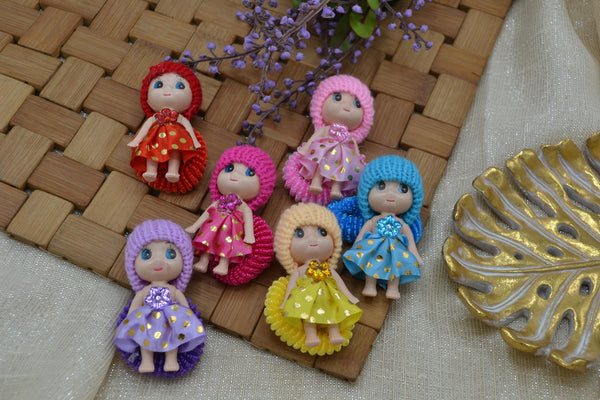 Item Code NS-10306