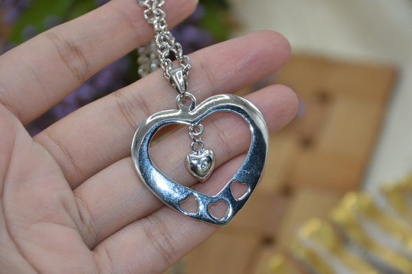 Item Code NS-10344
