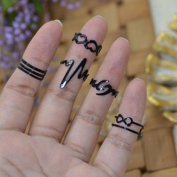 Item Code NS-10369