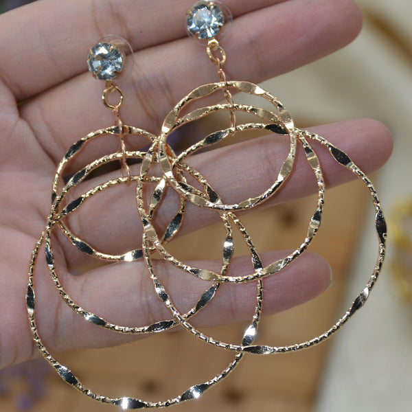 Item Code NS-10351