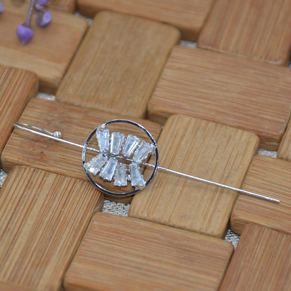 Item Code NS-10379