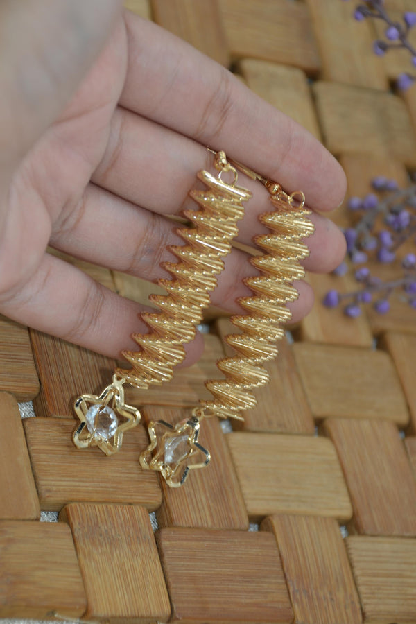 Item Code NS-10353