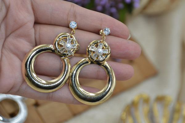 Item Code NS-10358