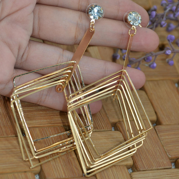 Item Code NS-10355