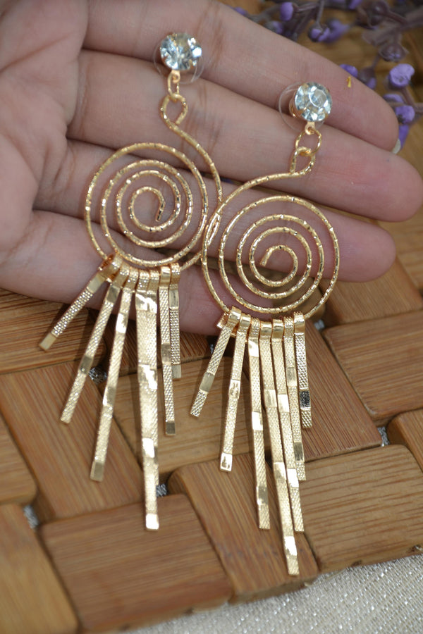 Item Code NS-10356