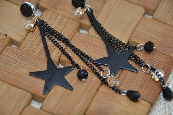 Item Code NS-10378