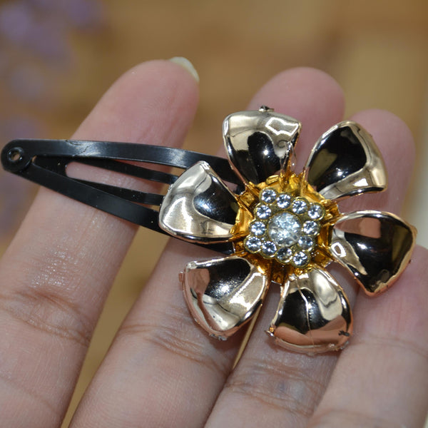 Item Code NS-10315