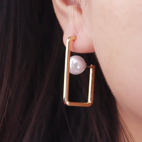 Item Code NS-8345