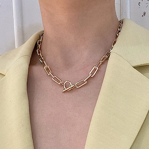 Item Code NS-9867