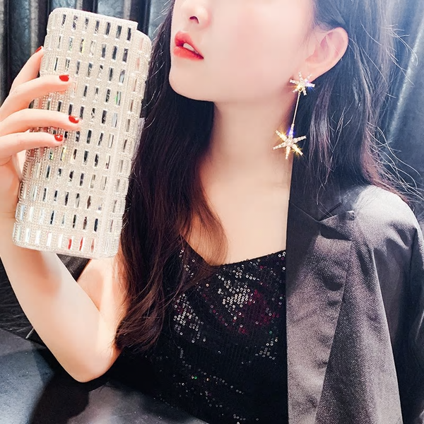 Item Code NS-9086