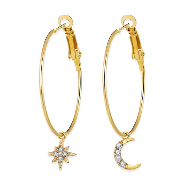Item Code NS-9696
