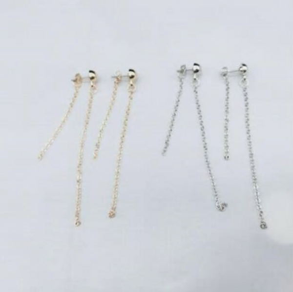 Item Code NS-9915