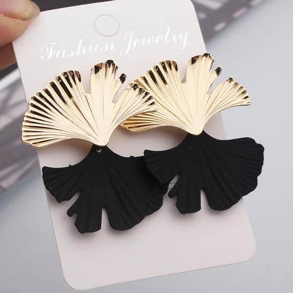 Item Code NS-9079