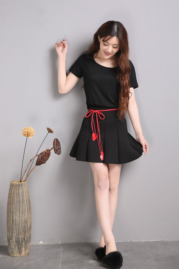 Item Code NS-8662