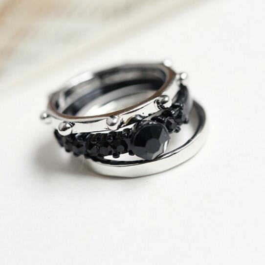 Item Code NS-11187