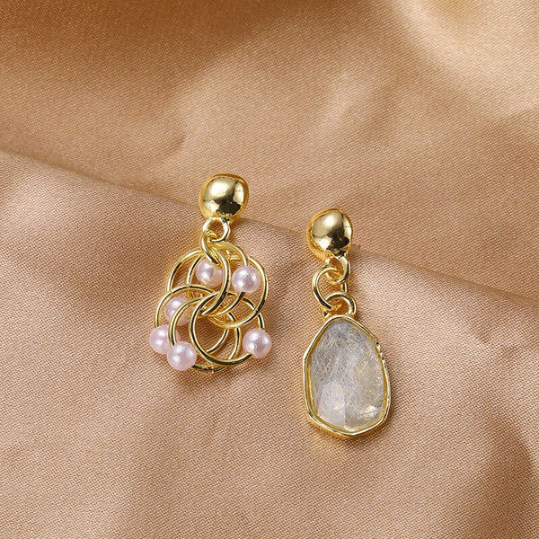 Item Code NS-8138