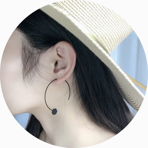 Item Code NS-10298