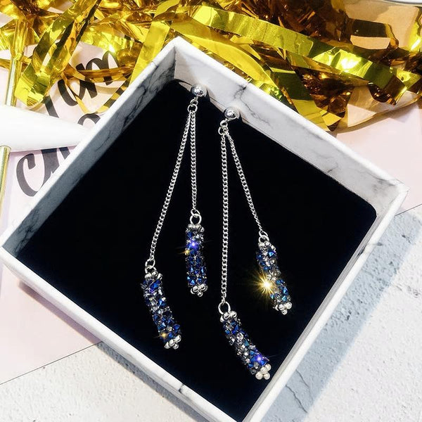 Item Code NS-3075