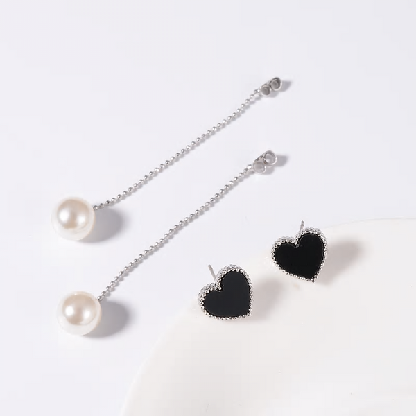 Item Code NS-2478