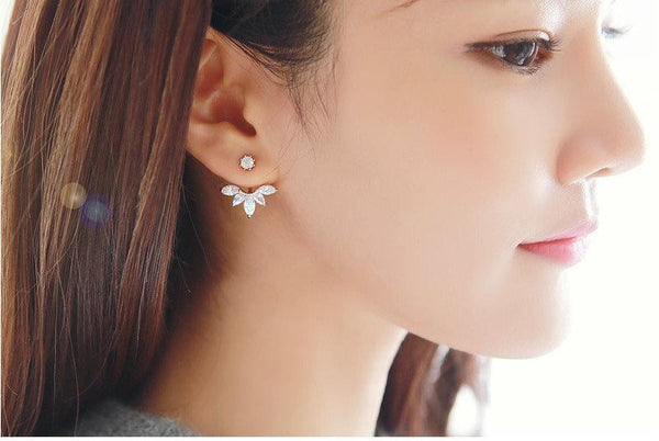 Item Code NS-1093