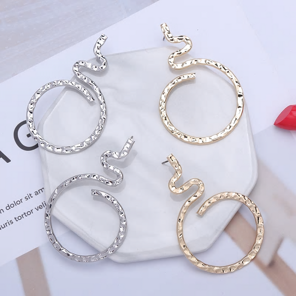 Item Code NS-8577