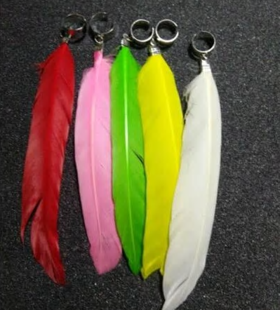 Item Code NS-9601