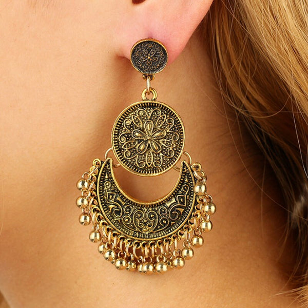 Item Code NS-8805