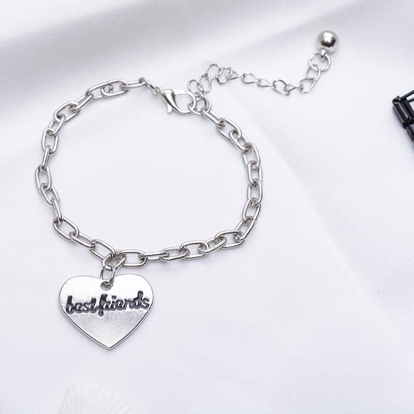 Item Code NS-8429