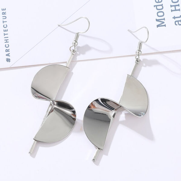 Item Code NS-8571