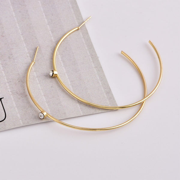 Item Code NS-3520