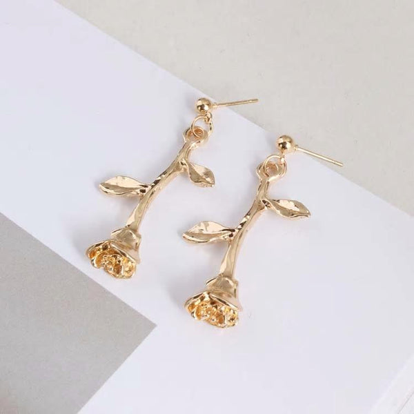 Item Code NS-1105