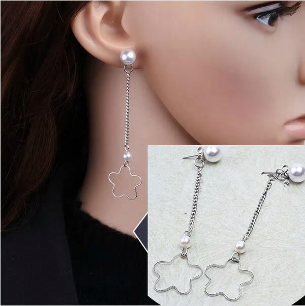 Item Code NS-10304