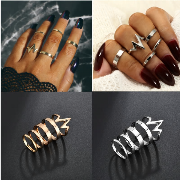Item Code NS-3727