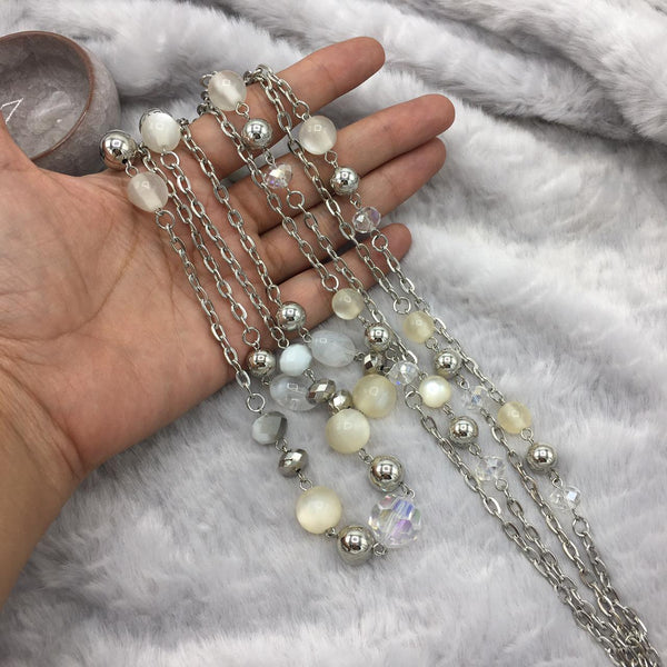 Item Code NS-9303