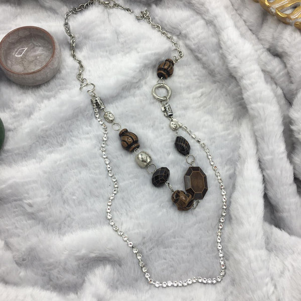 Item Code NS-9304