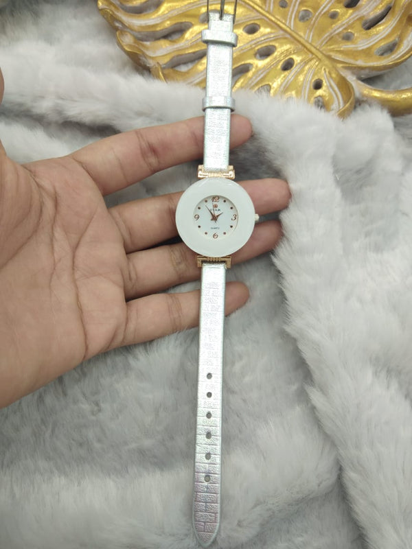 Item Code NS-9311