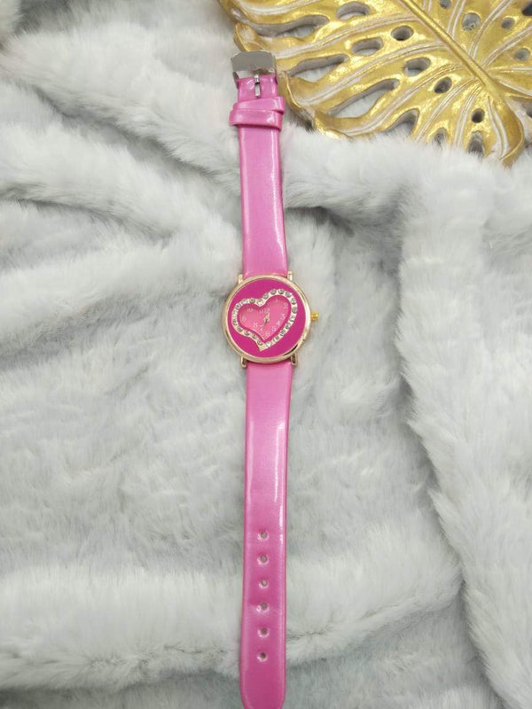 Item Code NS-9312