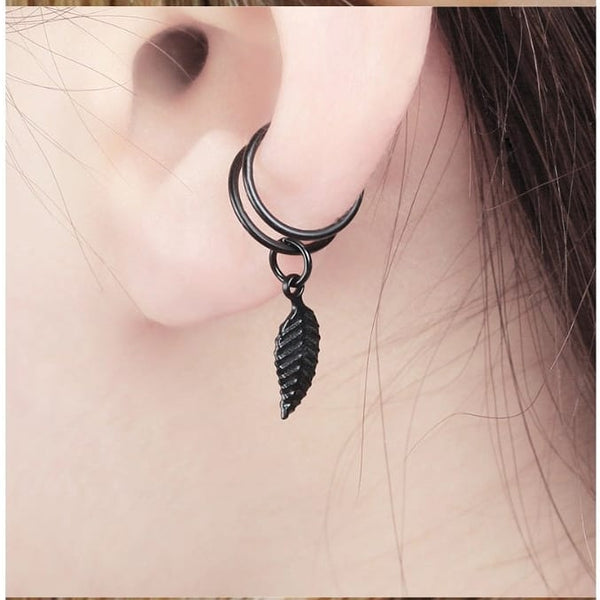 Item Code NS-5105