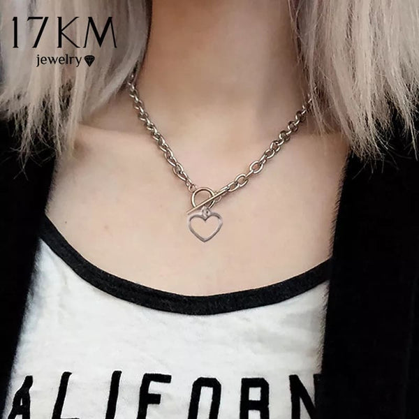 Item Code NS-8645