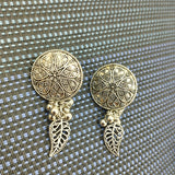 Item Code NS-14321