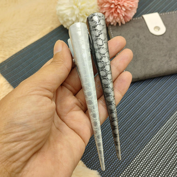 Item Code NS-14316