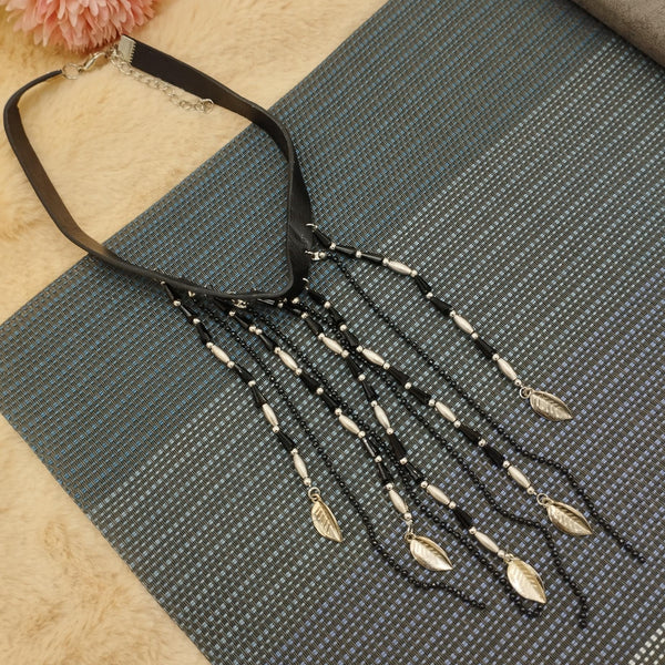 Item Code NS-14329