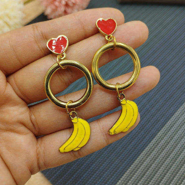 Item Code NS-14320