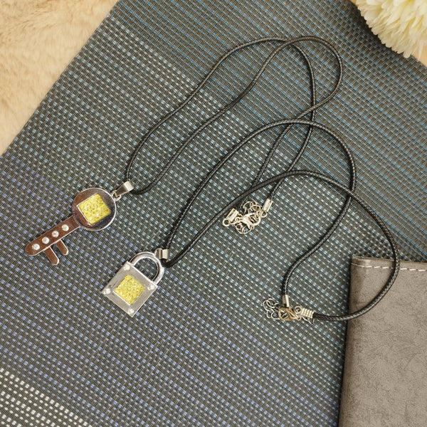 Item Code NS-14335